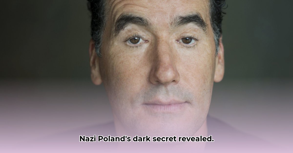 download-simon-poland